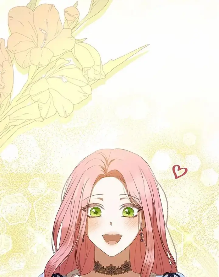 《菲奥妮-预见与杀人魔大公的未来》45.婚事问题图24