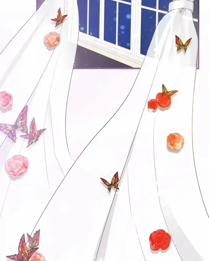 《菲奥妮-预见与杀人魔大公的未来》45.婚事问题图39