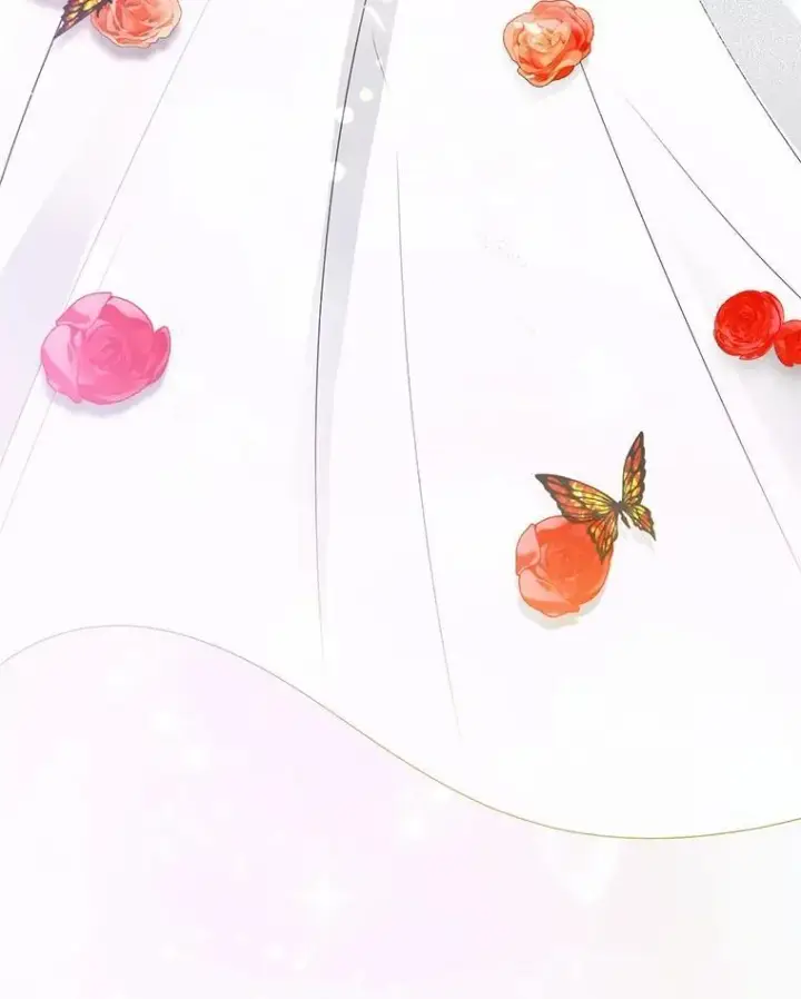《菲奥妮-预见与杀人魔大公的未来》45.婚事问题图40