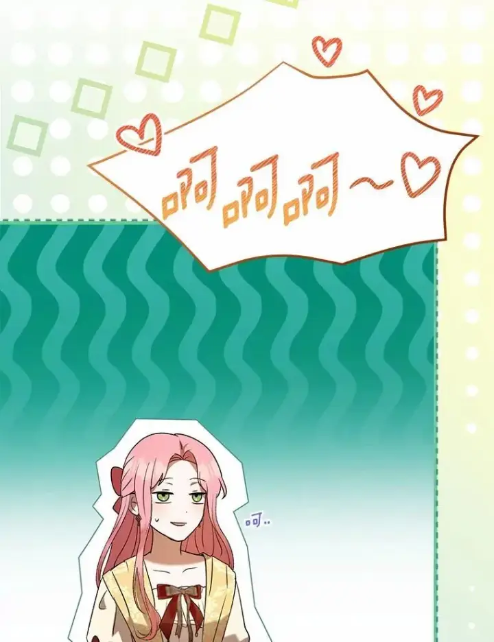 《菲奥妮-预见与杀人魔大公的未来》45.婚事问题图52