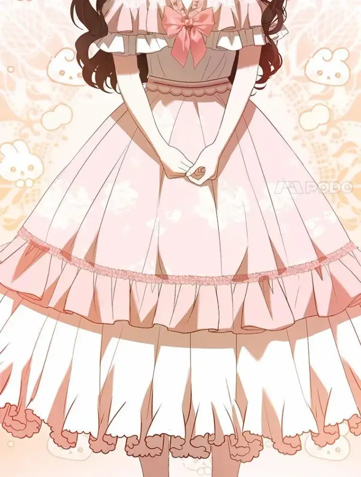 《菲奥妮-预见与杀人魔大公的未来》45.婚事问题图61