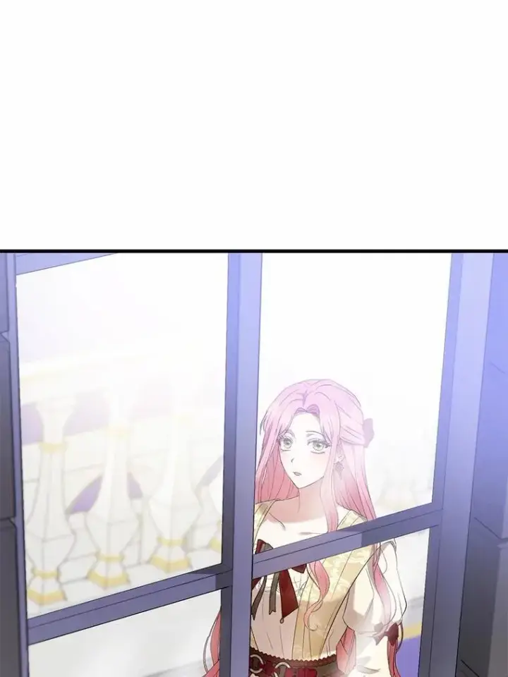 《菲奥妮-预见与杀人魔大公的未来》45.婚事问题图83