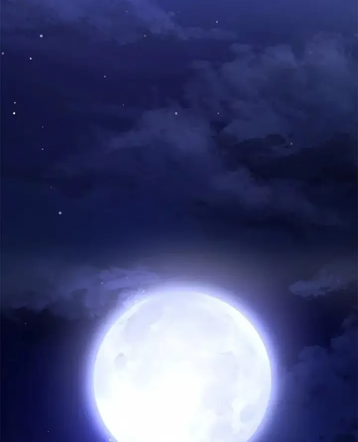 《菲奥妮-预见与杀人魔大公的未来》46.一起去都城图101
