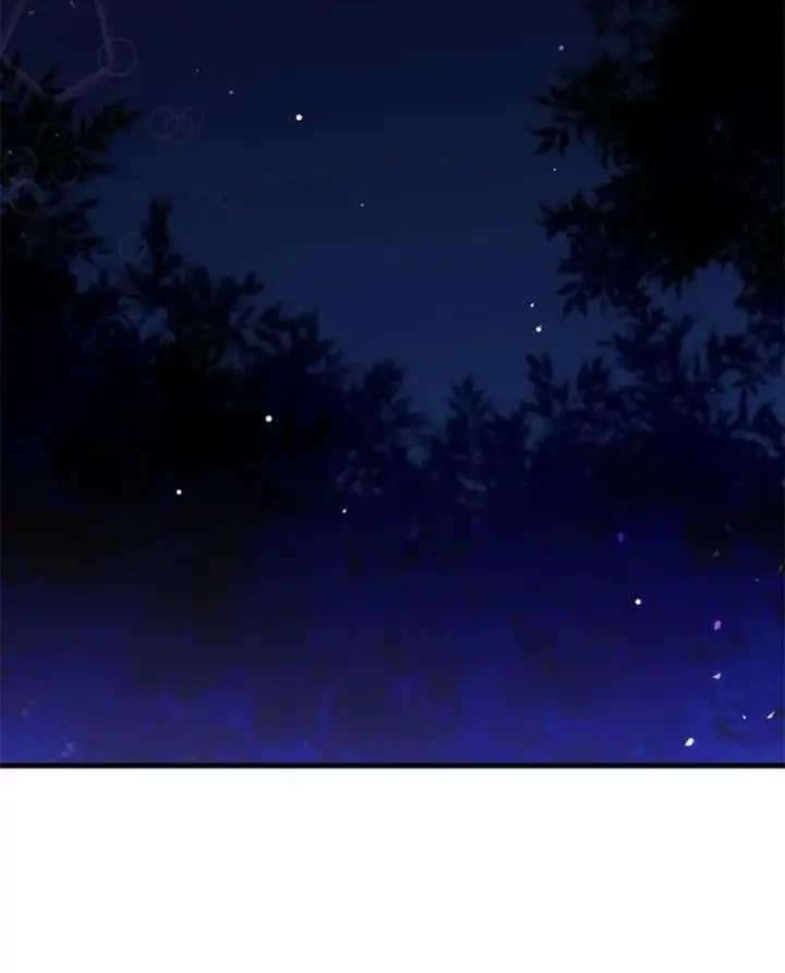 《菲奥妮-预见与杀人魔大公的未来》46.一起去都城图103