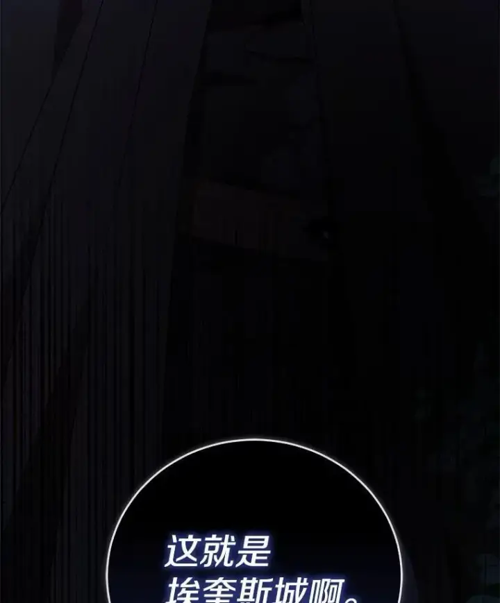 《菲奥妮-预见与杀人魔大公的未来》46.一起去都城图110