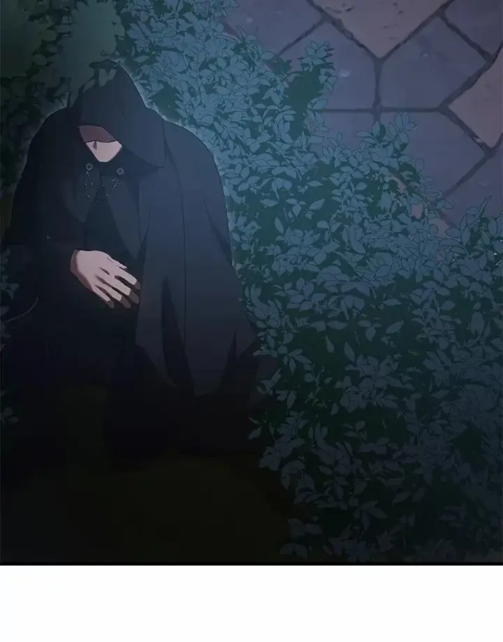 《菲奥妮-预见与杀人魔大公的未来》46.一起去都城图116