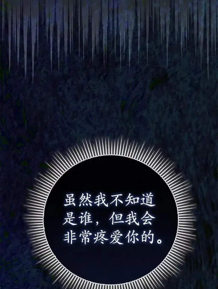 《菲奥妮-预见与杀人魔大公的未来》46.一起去都城图145