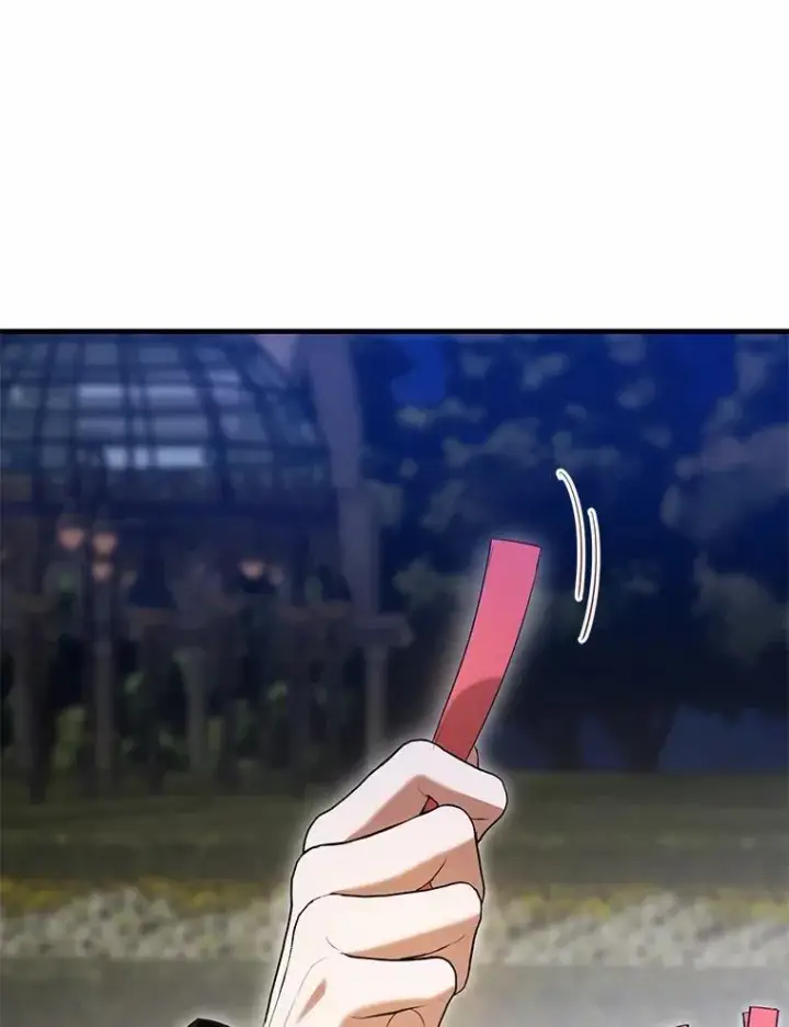 《菲奥妮-预见与杀人魔大公的未来》46.一起去都城图15