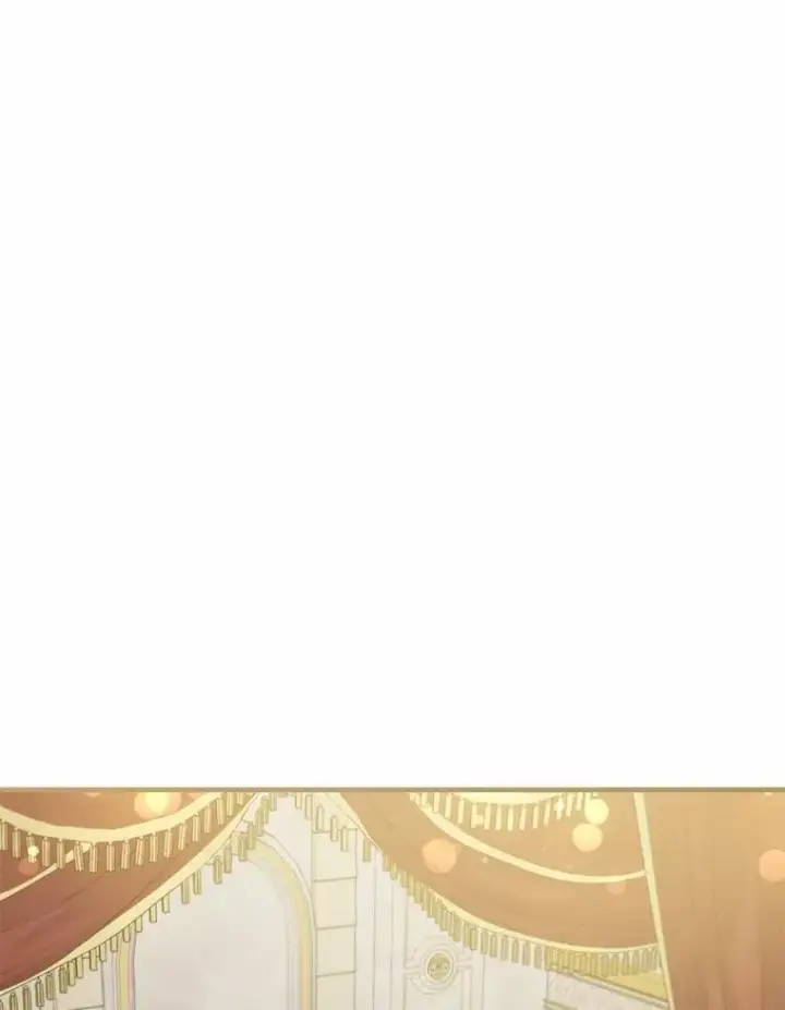 《菲奥妮-预见与杀人魔大公的未来》46.一起去都城图57
