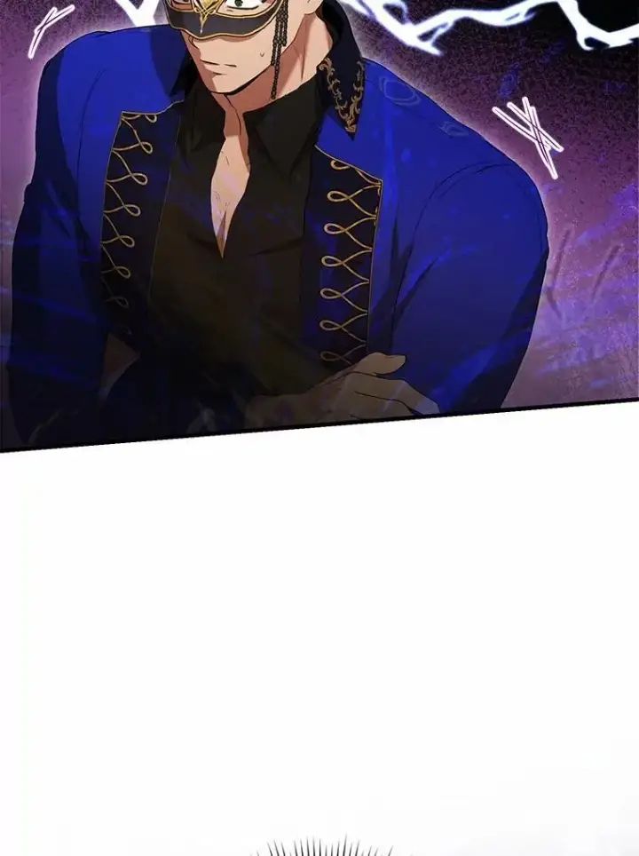 《菲奥妮-预见与杀人魔大公的未来》47.真想得到他图111