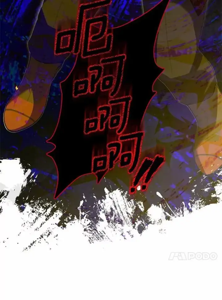 《菲奥妮-预见与杀人魔大公的未来》47.真想得到他图115