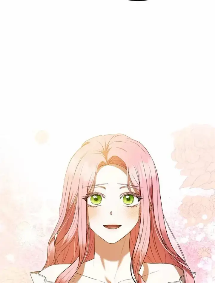 《菲奥妮-预见与杀人魔大公的未来》47.真想得到他图37
