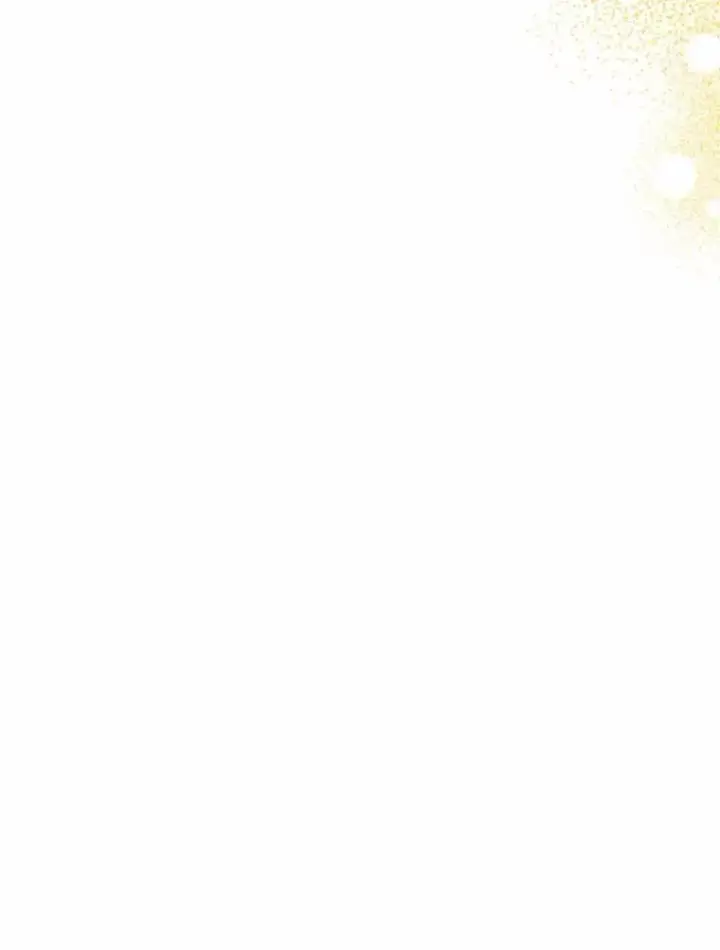 《菲奥妮-预见与杀人魔大公的未来》47.真想得到他图44