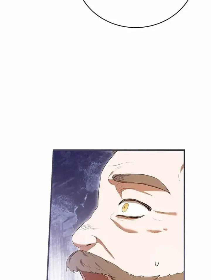 《菲奥妮-预见与杀人魔大公的未来》47.真想得到他图82