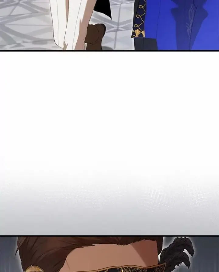 漫画《菲奥妮-预见与杀人魔大公的未来》48.我会改变的第10张图