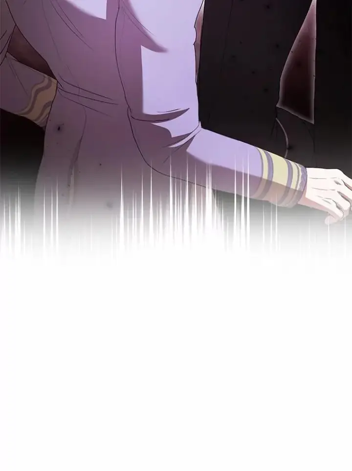 漫画《菲奥妮-预见与杀人魔大公的未来》48.我会改变的第119张图