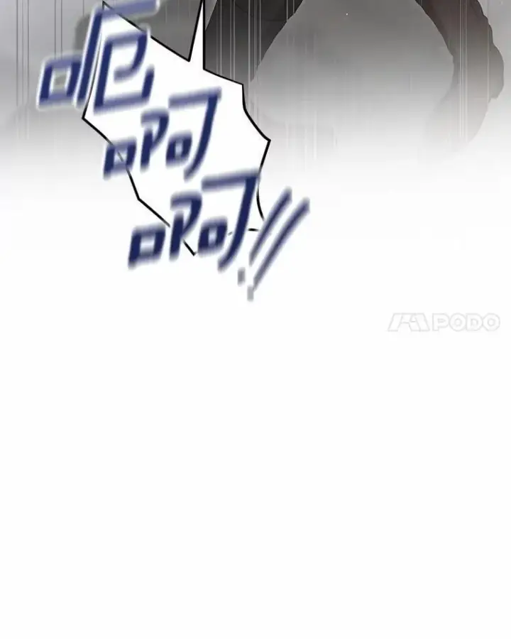 漫画《菲奥妮-预见与杀人魔大公的未来》48.我会改变的第127张图