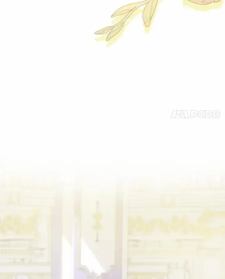 漫画《菲奥妮-预见与杀人魔大公的未来》48.我会改变的第4张图