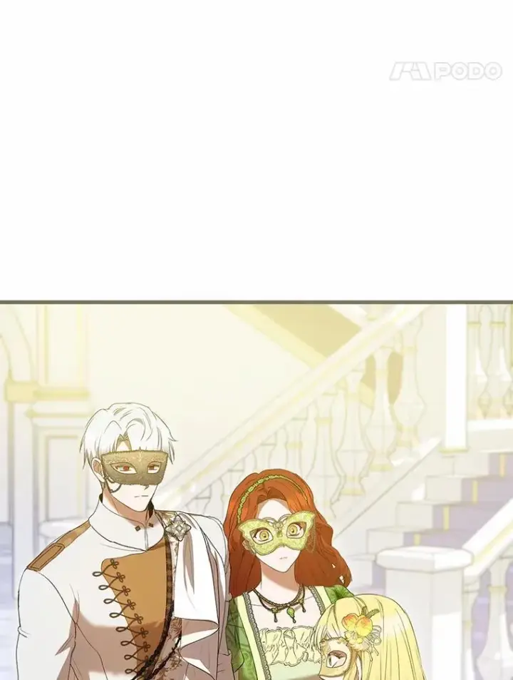 漫画《菲奥妮-预见与杀人魔大公的未来》48.我会改变的第68张图