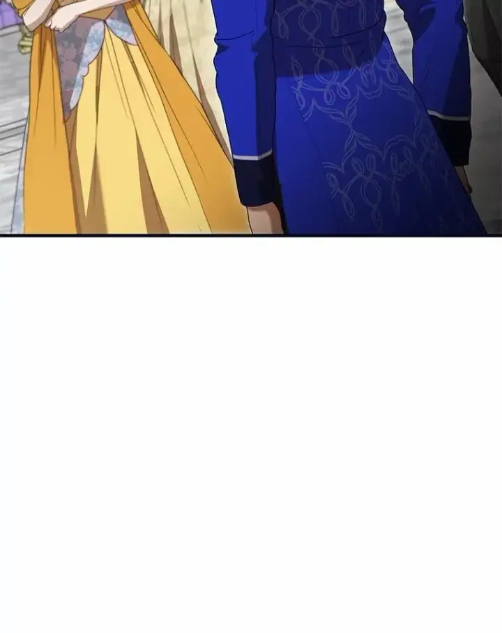 漫画《菲奥妮-预见与杀人魔大公的未来》48.我会改变的第80张图