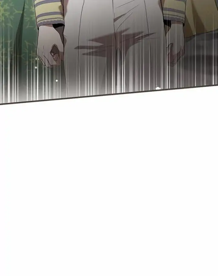 漫画《菲奥妮-预见与杀人魔大公的未来》48.我会改变的第85张图