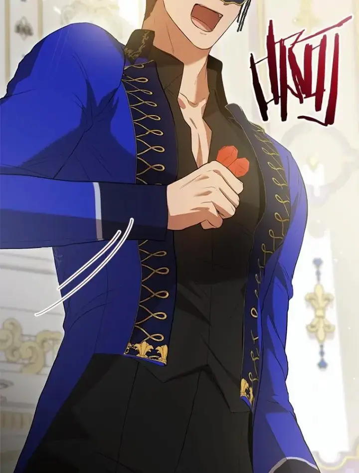 漫画《菲奥妮-预见与杀人魔大公的未来》48.我会改变的第96张图
