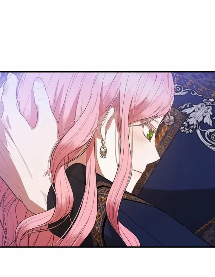 《菲奥妮-预见与杀人魔大公的未来》49.告白图112