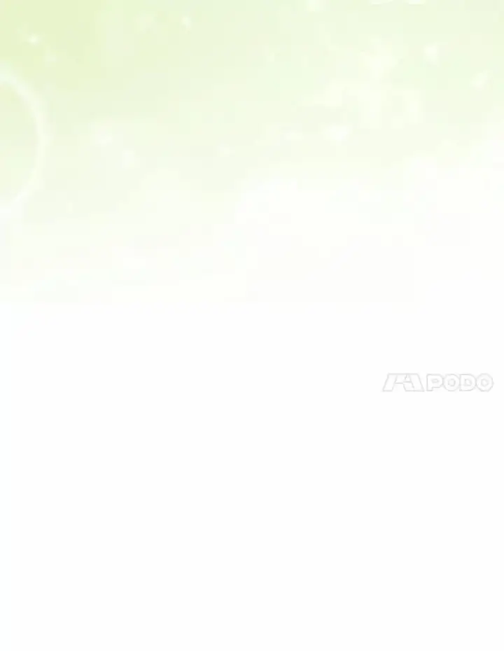 《菲奥妮-预见与杀人魔大公的未来》49.告白图163