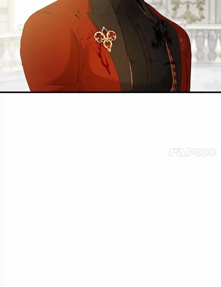 《菲奥妮-预见与杀人魔大公的未来》49.告白图76