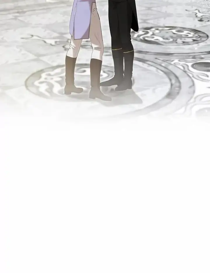 《菲奥妮-预见与杀人魔大公的未来》49.告白图78