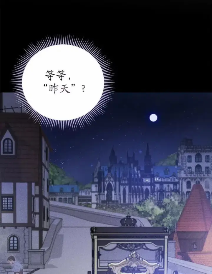 漫画《菲奥妮-预见与杀人魔大公的未来》50.魔力油第116张图