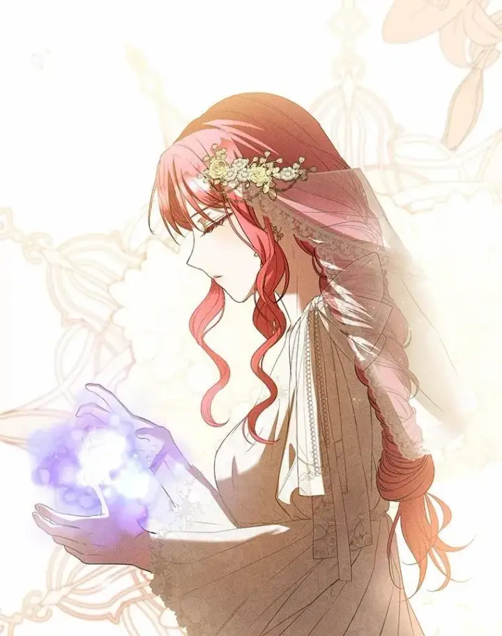 漫画《菲奥妮-预见与杀人魔大公的未来》50.魔力油第131张图