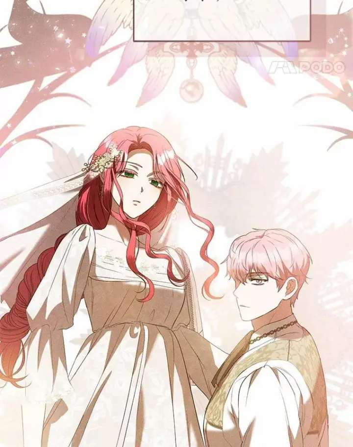 漫画《菲奥妮-预见与杀人魔大公的未来》50.魔力油第136张图