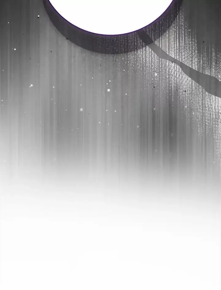 漫画《菲奥妮-预见与杀人魔大公的未来》50.魔力油第50张图