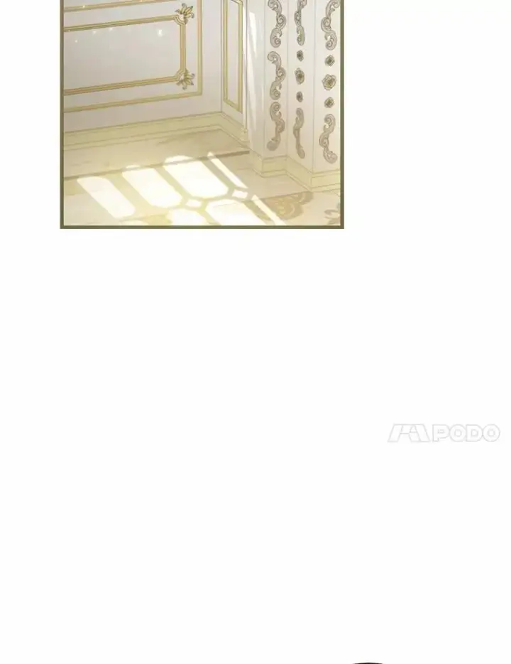 漫画《菲奥妮-预见与杀人魔大公的未来》50.魔力油第55张图