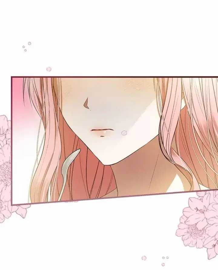 漫画《菲奥妮-预见与杀人魔大公的未来》50.魔力油第67张图