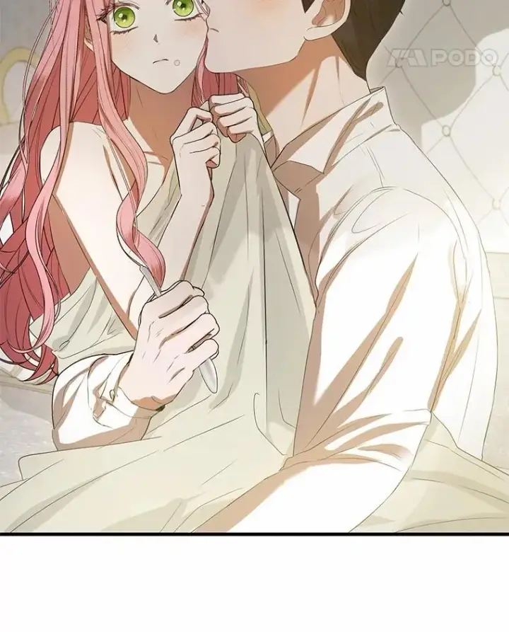 漫画《菲奥妮-预见与杀人魔大公的未来》50.魔力油第69张图
