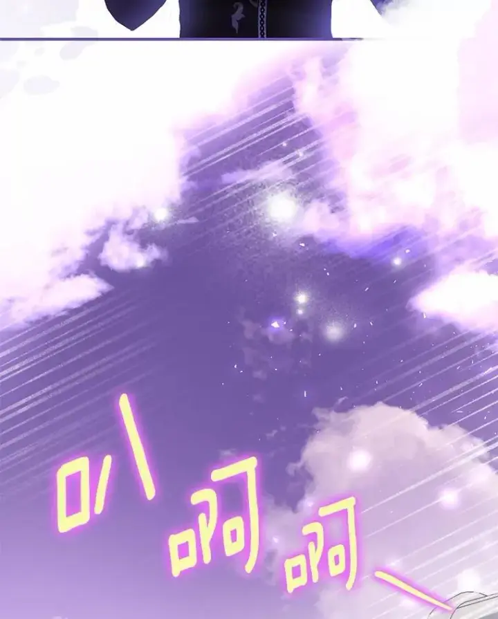 漫画《菲奥妮-预见与杀人魔大公的未来》50.魔力油第93张图