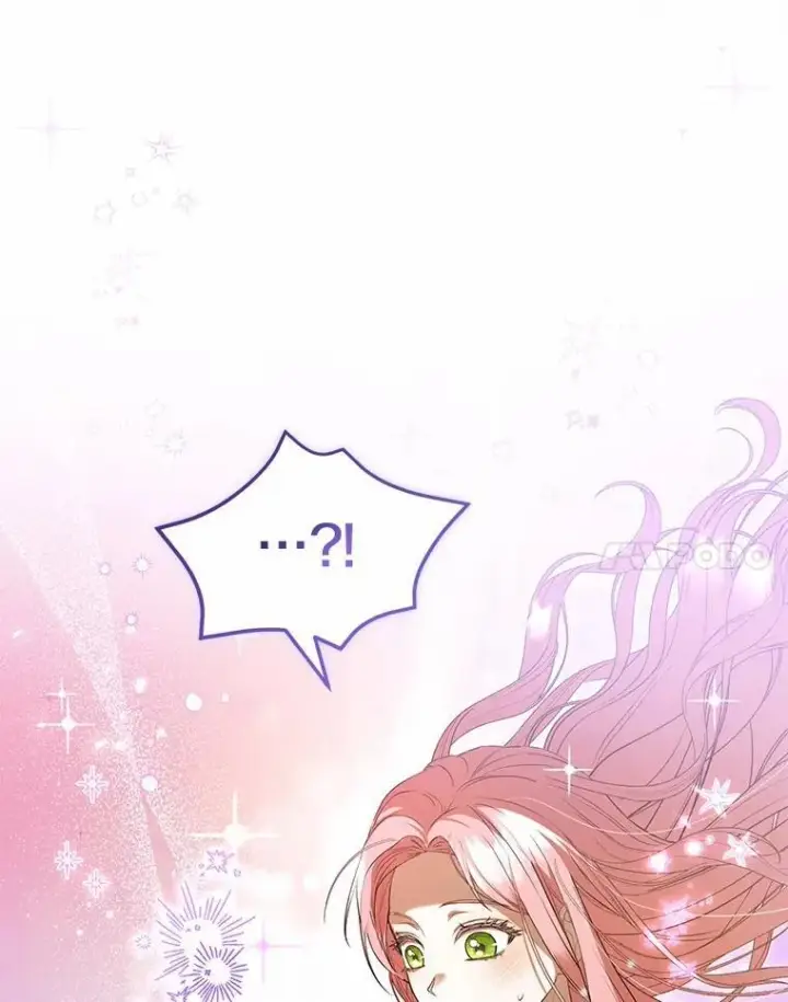 《菲奥妮-预见与杀人魔大公的未来》51.月亮女神的圣女图109