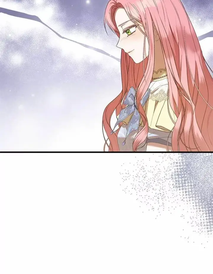《菲奥妮-预见与杀人魔大公的未来》51.月亮女神的圣女图147