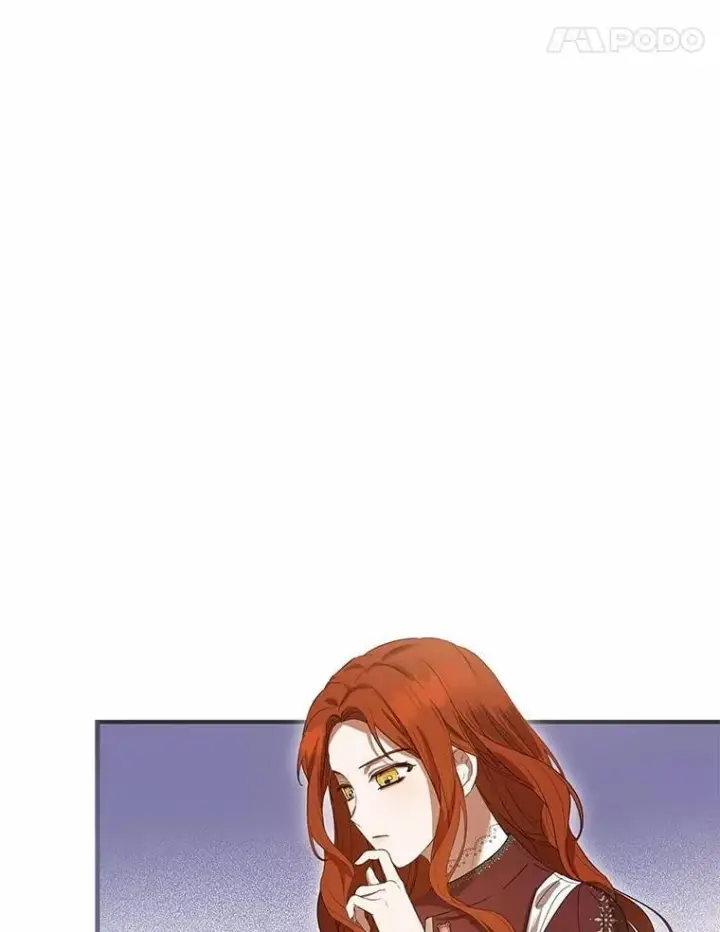 《菲奥妮-预见与杀人魔大公的未来》51.月亮女神的圣女图153