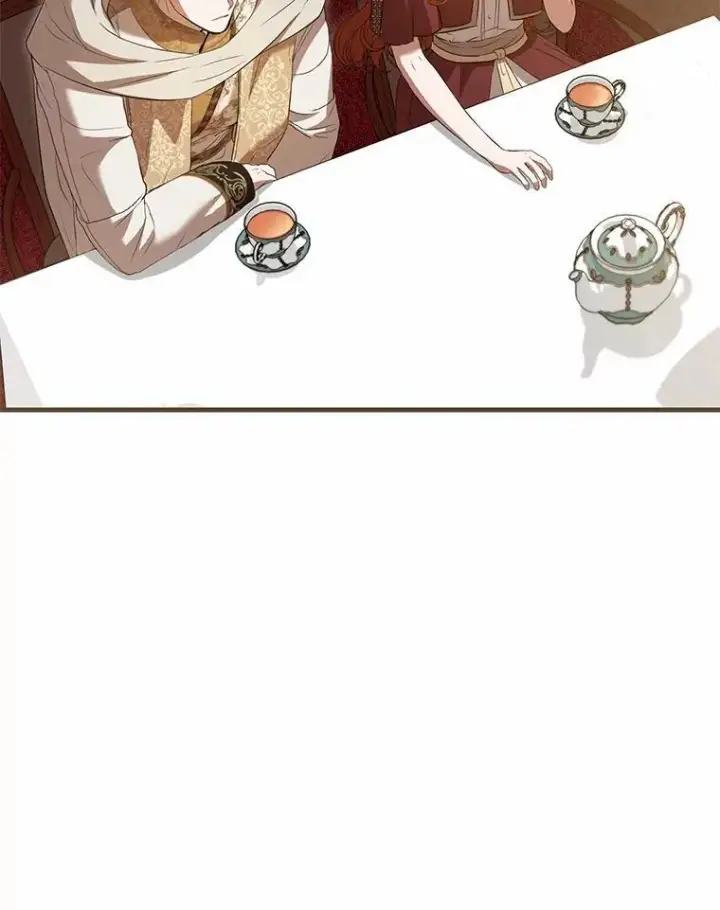 《菲奥妮-预见与杀人魔大公的未来》51.月亮女神的圣女图160