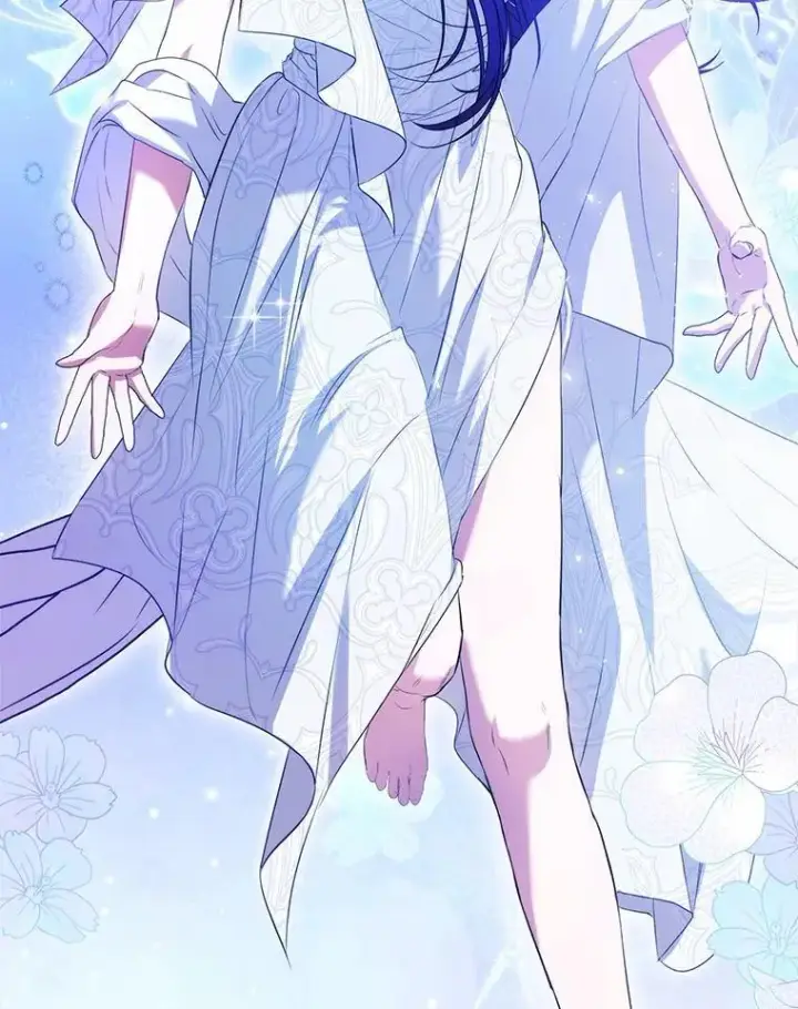 《菲奥妮-预见与杀人魔大公的未来》51.月亮女神的圣女图164
