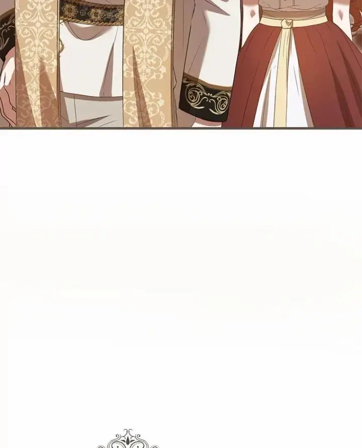 《菲奥妮-预见与杀人魔大公的未来》51.月亮女神的圣女图19