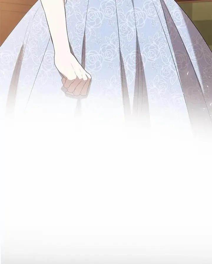 《菲奥妮-预见与杀人魔大公的未来》51.月亮女神的圣女图3