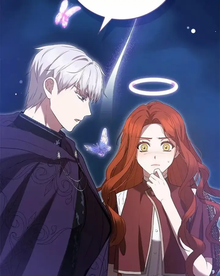 《菲奥妮-预见与杀人魔大公的未来》51.月亮女神的圣女图57