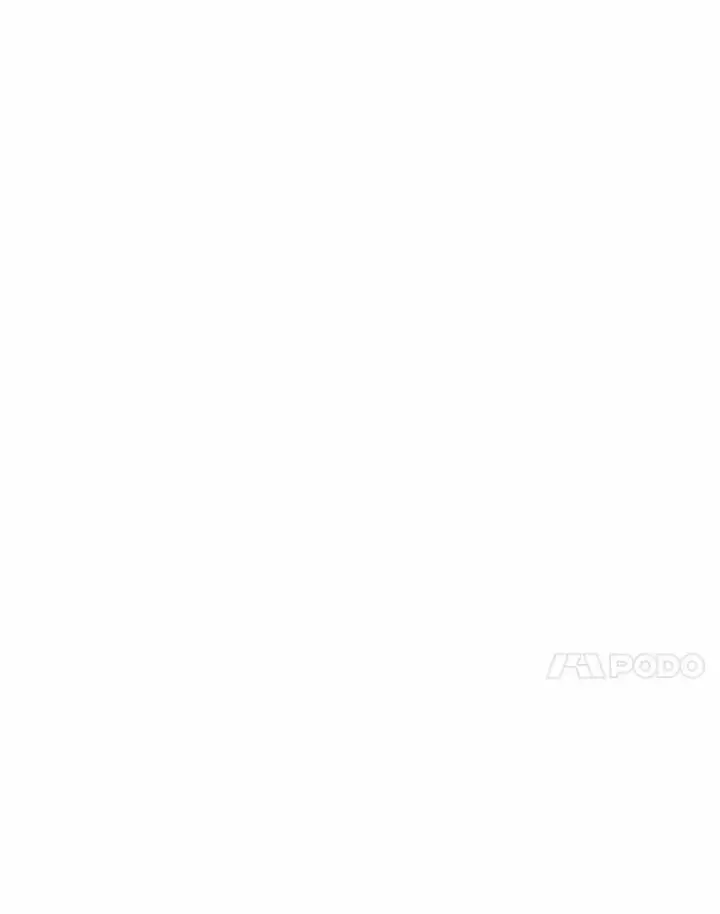 《菲奥妮-预见与杀人魔大公的未来》51.月亮女神的圣女图75