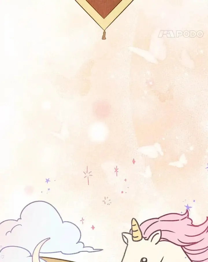 《菲奥妮-预见与杀人魔大公的未来》51.月亮女神的圣女图83