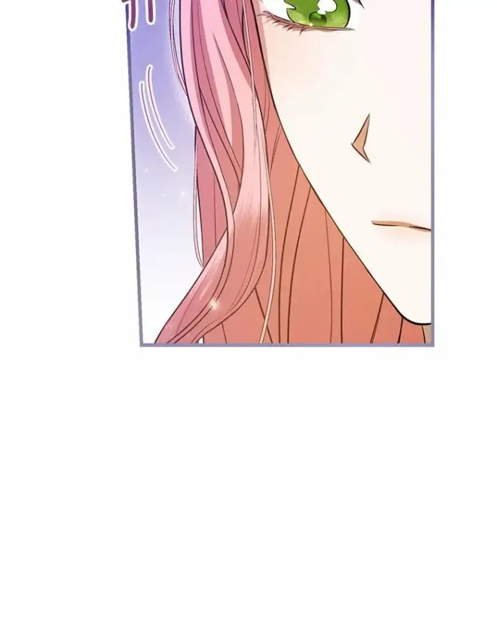 《菲奥妮-预见与杀人魔大公的未来》51.月亮女神的圣女图88