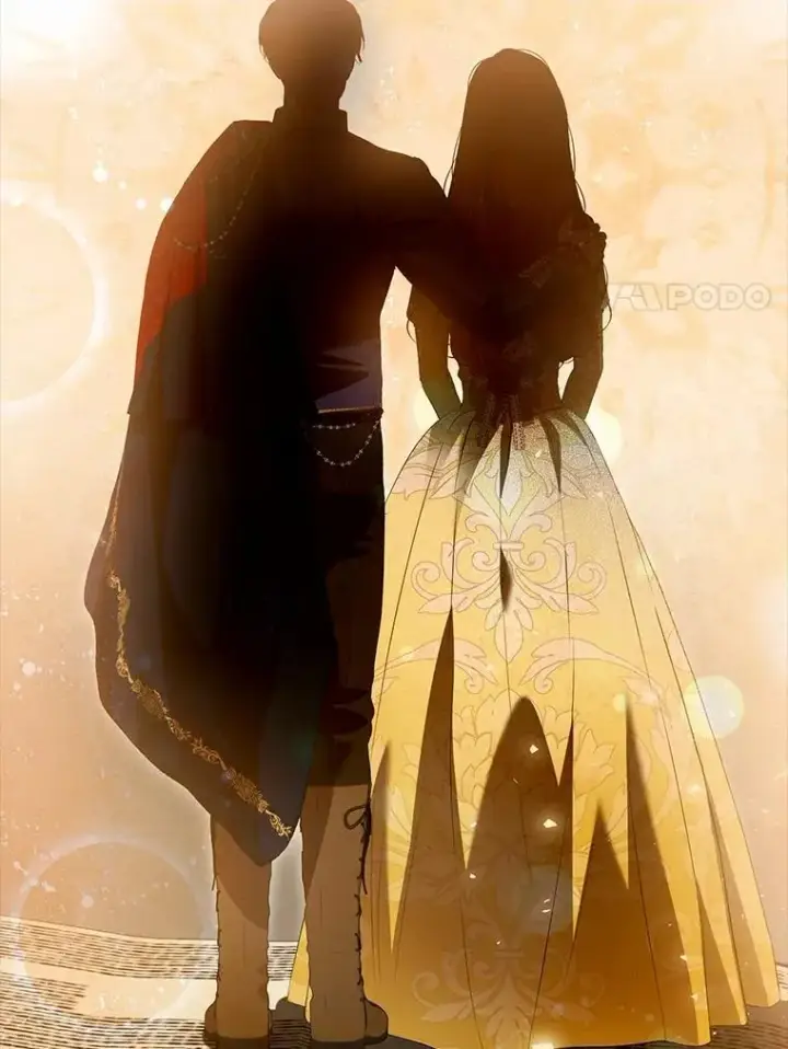 《菲奥妮-预见与杀人魔大公的未来》52.表针声图136